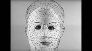 Video-Vorschaubild · The Face of Another