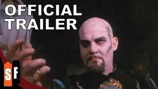 Aperçu vidéo · Deathstalker