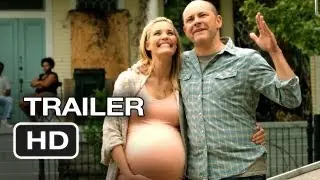 Aperçu vidéo · Hell Baby