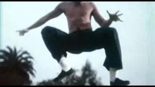 Video preview · The Kentucky Fried Movie