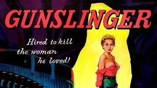 Aperçu vidéo · Gunslinger