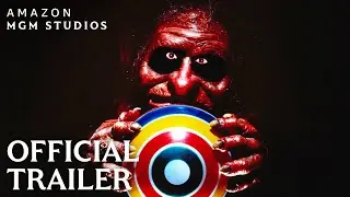 Video-Vorschaubild · Troll