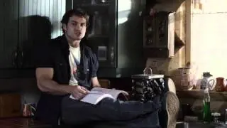 Aperçu vidéo · A Little Bit Zombie