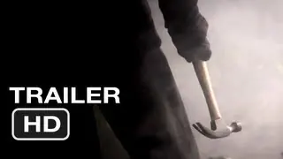 Video-Vorschaubild · You Can't Kill Stephen King