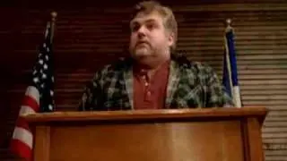 Video-Vorschaubild · Hide and Creep
