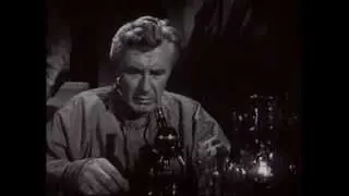 Video-Vorschaubild · Night of the Blood Beast