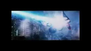Video-Vorschaubild · Godzilla, Mothra and King Ghidorah: Giant Monsters All-Out Attack