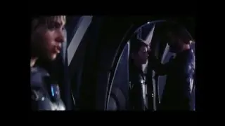 Video-Vorschaubild · Lost in Space