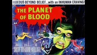 Video-Vorschaubild · Queen of Blood