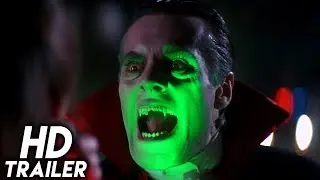 Video-Vorschaubild · The Monster Squad