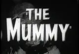 The Mummy