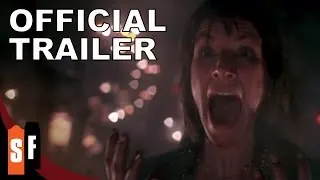 Aperçu vidéo · The Texas Chainsaw Massacre 2