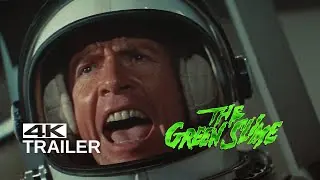 Video-Vorschaubild · The Green Slime