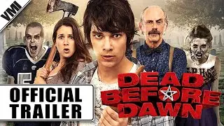 Video-Vorschaubild · Dead Before Dawn