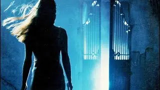 Video-Vorschaubild · Hellgate
