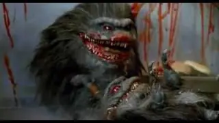 Video-Vorschaubild · Critters 2: The Main Course