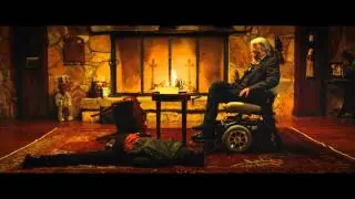 Vista previa del vídeo · Tusk