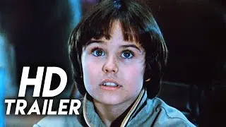 Video-Vorschaubild · Space Raiders