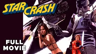 Video-Vorschaubild · Starcrash