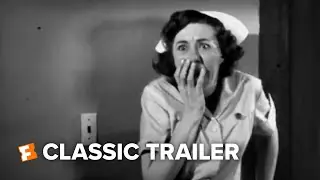 Aperçu vidéo · Attack of the 50 Foot Woman