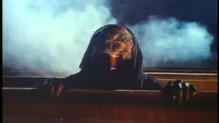 Video-Vorschaubild · After Death