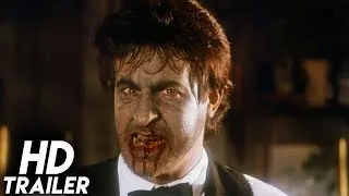 Aperçu vidéo · Blood Diner