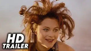 Video-Vorschaubild · Dead End Drive-In
