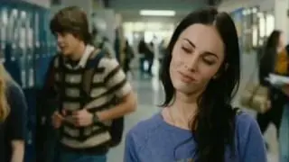 Video preview · Jennifer's Body