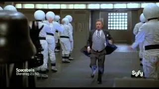 Video-Vorschaubild · Spaceballs