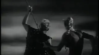 Video preview · The Saga of the Viking Women and Their Voyage to the Waters of the Great Sea Serpent