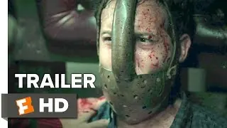 Video-Vorschaubild · Fear, Inc.