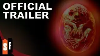 Video-Vorschaubild · Prophecy