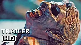 Video-Vorschaubild · Beast Mode