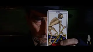 Video preview · Dr. Terror's House of Horrors