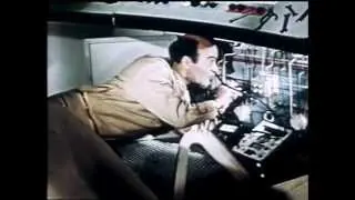Aperçu vidéo · First Spaceship on Venus