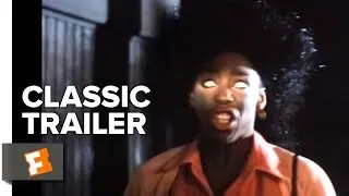 Video-Vorschaubild · I'm Gonna Git You Sucka