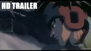 Aperçu vidéo · Spriggan