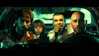 Video-Vorschaubild · Witching and Bitching