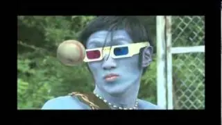 Video-Vorschaubild · Deadball