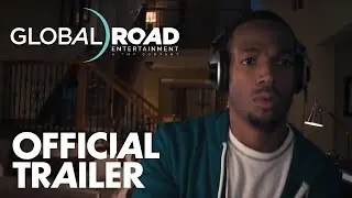 Video preview · A Haunted House