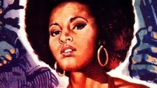 Video-Vorschaubild · Coffy