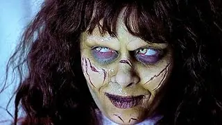Video preview · Scary Movie 2