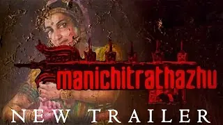 Video preview · Manichitrathazhu