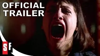 Video-Vorschaubild · Cherry Falls