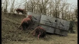 Aperçu vidéo · The Killer Shrews