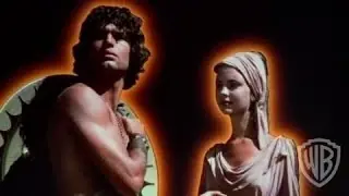 Video-Vorschaubild · Clash of the Titans