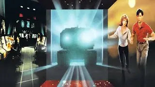 Aperçu vidéo · The Philadelphia Experiment