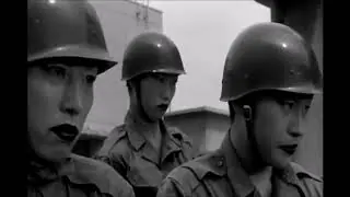Video-Vorschaubild · Invasion of the Neptune Men