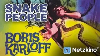 Video-Vorschaubild · La muerte viviente