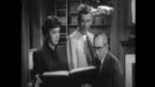 Video-Vorschaubild · The Deadly Mantis